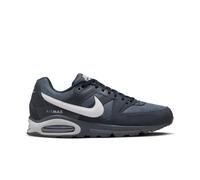 Baskets Nike AirMax Command Bleu 44 Male
