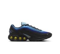 Nike - Air Max DN SE - Baskets - EU 42,5 - sky blue / chamois / hyper blue / black