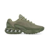 Nike - Air Max DN - Baskets - US 8,5 | EU 42 - neutral olive / olive aura / dark stucc