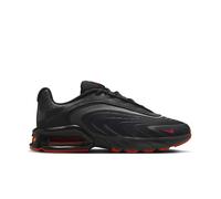 Baskets Nike AirMax Fire Gris 40 Male