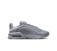 Baskets Nike AirMax Fire Gris 42 Male