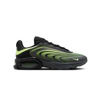 Baskets Nike AirMax Fire Noir 40,5 Male