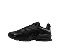 Baskets Nike AirMax Fire Noir 45,5 Male