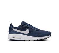 Baskets Nike AirMax SC Bleu 41 Male