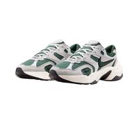 Baskets Nike AL8 Femmes 38 1/2