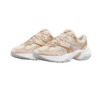 Baskets Nike AL8 Femmes 39