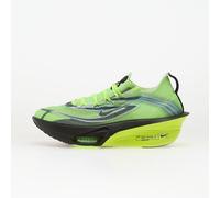 Baskets Nike Alphafly 3 Multi-Color/ Black-Volt-White EUR 42