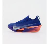 Nike Air Zoom Alphafly Next% 3 Bleu 47.5