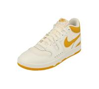 Baskets Nike Attack QS Sp pour Hommes - Blanc - Lacets 42,5