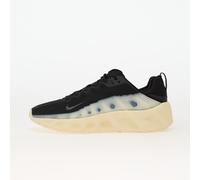 Baskets Nike Ava Rover Black/ Anthracite-Black-Sequoia EUR 42.5