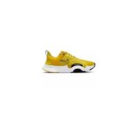 Baskets Nike Baskets Nike Jaune 40