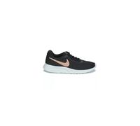 Baskets Nike Baskets Nike Noir 36