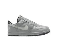 Baskets Nike Big Low 42