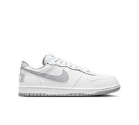 Baskets Nike Big Low Blanc 41 Male