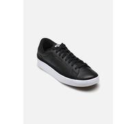 Nike Baskets Blazer Lox X