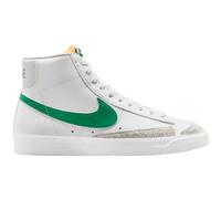 Baskets Nike Blazer Mid '77 Vintage Homme