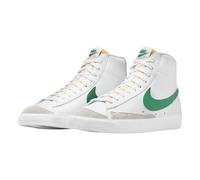 Baskets Nike Blazer Mid '77 Vintage Homme