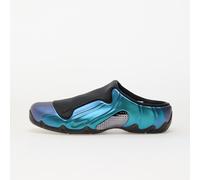 Baskets Nike Clogposite Off Noir/ Persian Violet-Dusty Cactus EUR 39