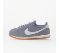 Baskets Nike Cortez Ashen Slate/ Football Grey-Sail EUR 39