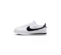 Nike DM4044 Nike Cortez Homme White/Black EU 40
