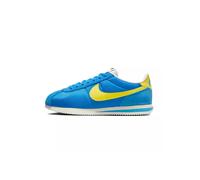 Nike Baskets Cortez Nylon Homme LT Photo Blue Taille 40