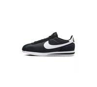 Nike HF0263-001 Cortez Textile Homme Black/White EU 40.5