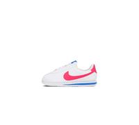 Baskets Nike Cortez Basic Sl - Blanc