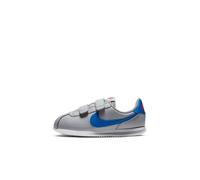 Baskets Nike Cortez Basic Sl - Gris
