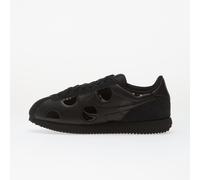 Baskets Nike Cortez Black/ Black-Black EUR 36.5