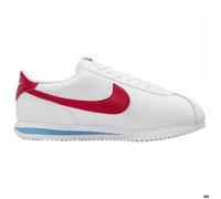 Baskets Nike Cortez Femme DN1791-108 40 1/2