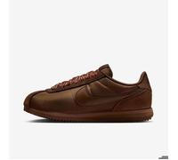 Baskets Nike Cortez Femme Modèle Rétro Confort 40
