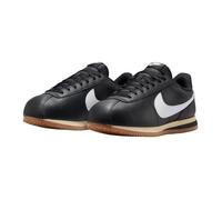 Baskets Nike Cortez Leather Hommes