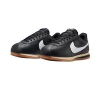 Baskets Nike Cortez Leather Hommes 41