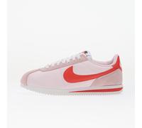 Nike WMNS CORTEZ women Lowtop pink|red taille: 38,5
