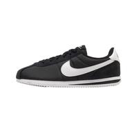Baskets Nike Cortez Txt Junior