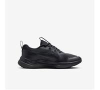 Nike Cosmic Runner Junior - Noir 35.5