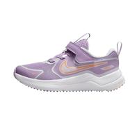 Baskets Nike Cosmic Runner (PSV) Enfants
