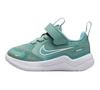 Baskets bébé Nike Cosmic Runner Bleu 19,5 Unisex