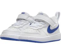 Baskets Nike Court Borough Low Recraft (TD) Enfants