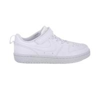 Nike Chaussures enfant mixte Court Borough Low Recraft Blanc Taille 27,5 EU