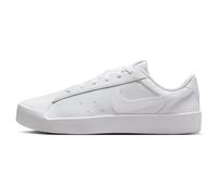 Baskets Nike Court Heritage SL Blanc 42,5