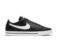 Nike Chaussures Court Legacy, CU4150002