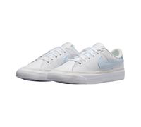 Baskets Nike Court Legacy (GS) Enfants 40