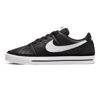 Nike DH3161-001 Chaussure d'athlétisme Femelle