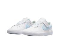 Baskets Nike Court Legacy (PSV) Enfants 31 1/2