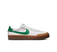 Baskets Nike Court Shot Blanc 41 Male