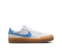 Baskets Nike Court Shot Blanc 45,5 Male