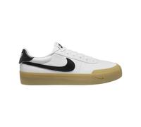 Baskets Nike Court Shot Blanc 46 Male