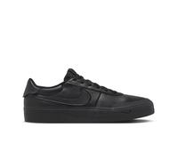 Baskets Nike Court Shot Noir 46 Male