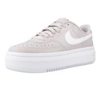 Baskets NIKE COURT VISION ALTA LTR - Violet - Adulte - Lacets 38